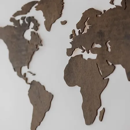 Grzybowska Dla 7 Osob 2 Sypialnie By Renters * Warszawa